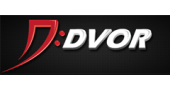 dvor.com coupon codes, promo codes and deals