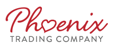 Phoenix Trading Co coupon codes, promo codes and deals