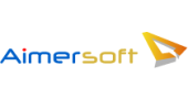 Aimersoft coupon codes, promo codes and deals
