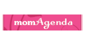 momAgenda coupon codes, promo codes and deals