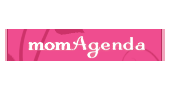 momAgenda coupon codes, promo codes and voucher momAgenda coupon codes, promo codes and deals