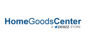 HomeGoodsCenter.com coupon codes, promo codes and deals