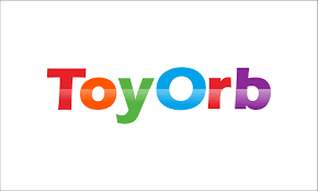 ToyOrb.com coupon codes, promo codes and deals