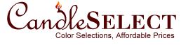 CandleSelect.com coupon codes, promo codes and deals