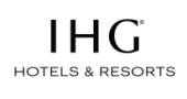 IHG Rewards coupon codes, promo codes and deals