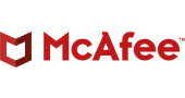 McAfee coupon codes, promo codes and deals