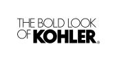 Kohler coupon codes, promo codes and deals