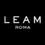 Leam coupon codes, promo codes and deals