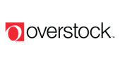 Overstock.com coupon codes, promo codes and deals