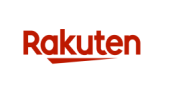 Rakuten Advertising Welcome Program coupon codes, promo codes and deals
