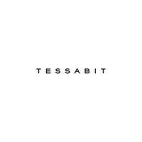 TESSABIT coupon codes, promo codes and deals