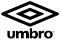 Umbro coupon codes, promo codes and deals