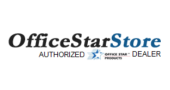 OfficeStarStore.com coupon codes, promo codes and deals