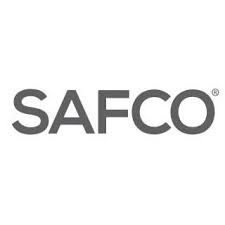 SafcoMart.com coupon codes, promo codes and deals