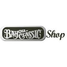 BayouClassicShop.com coupon codes, promo codes and deals