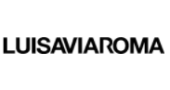 LuisaViaRoma coupon codes, promo codes and deals