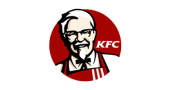 KFC coupon codes, promo codes and deals