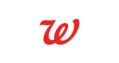 Walgreens coupon codes, promo codes and deals