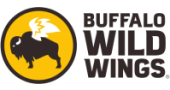 Buffalo Wild Wings coupon codes, promo codes and deals