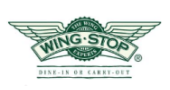 Wingstop Discount Codes