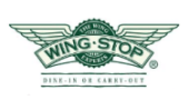 Wingstop