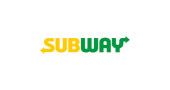 Subway coupon codes, promo codes and deals