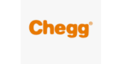 Chegg coupon codes, promo codes and deals
