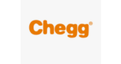 Chegg coupon codes, promo codes and voucher Chegg coupon codes, promo codes and deals