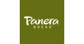 Panera coupon codes, promo codes and deals