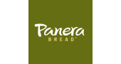 Panera