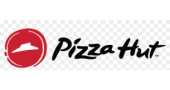 Pizza Hut coupon codes, promo codes and deals