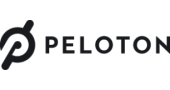 Peloton coupon codes, promo codes and deals