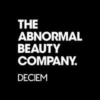 Deciem coupon codes, promo codes and deals