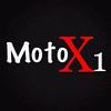 Moto X Powersports coupon codes, promo codes and deals