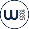 Wendella coupon codes, promo codes and deals