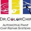 Dr. ColorChip coupon codes, promo codes and deals