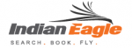 Indian Eagle coupon codes, promo codes and deals