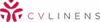 CV Linens coupon codes, promo codes and deals