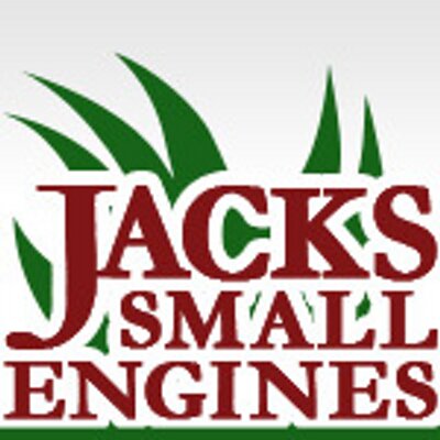 jackssmallengines coupon codes, promo codes and deals