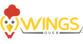 Wings Over coupon codes, promo codes and deals