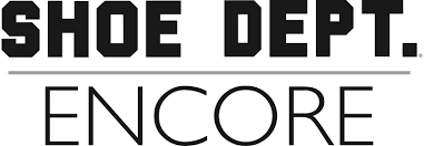 Shoe Dept coupon codes, promo codes and voucher Shoe Dept coupon codes, promo codes and deals