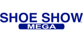 Shoe Dept coupon codes, promo codes and deals