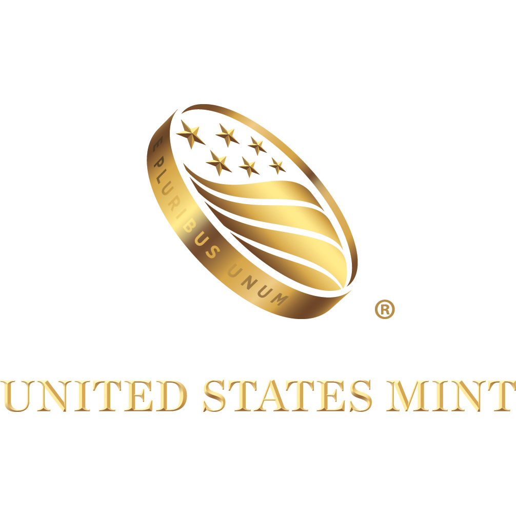 United States Mint coupon codes, promo codes and deals