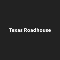 Texas Roadhouse coupon codes, promo codes and deals