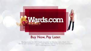 Wards coupon codes, promo codes and deals