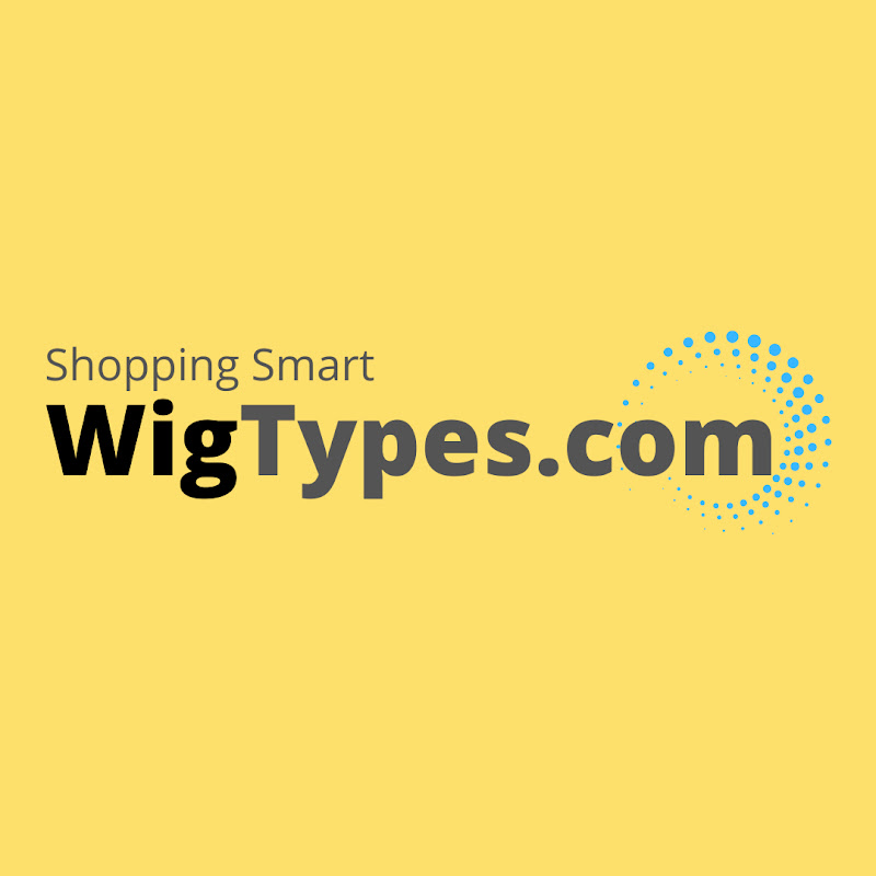 Wig Types coupon codes, promo codes and deals