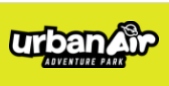 Urban Air coupon codes, promo codes and deals