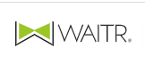Waitr coupon codes, promo codes and deals