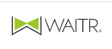 Asap Waitr Discount Codes