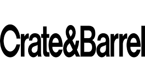 Crate And Barrel coupon codes, promo codes and deals